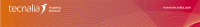 Attached image