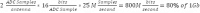 Attached image