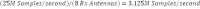 Attached image