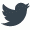 Attached image