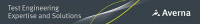 Attached image