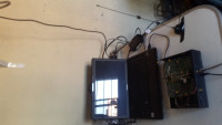 Attached image