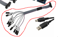 Attached image