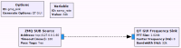 Attached image