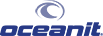 Attached image