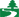 Attached image