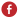 Attached image