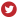 Attached image