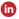 Attached image