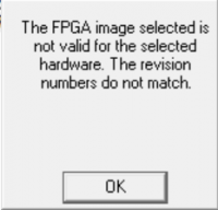 Attached image
